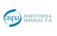 Physician anesthesia services pc