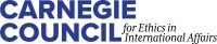 Carnegie council for ethics in international affairs