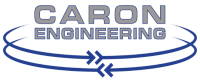 Caron engineering, inc.