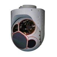 APEX Composites Inc.