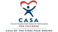 Casa of the pikes peak region