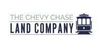 Chevy chase land company
