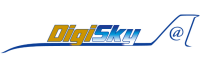 DigiSky