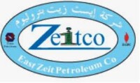 zeitco