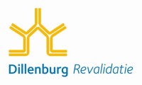 Zonnehuisgroep Vlaardingen