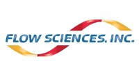 Flow Sciences, Inc.