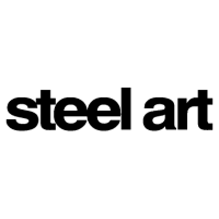 Steel Art Company