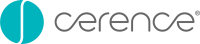Cerence inc.