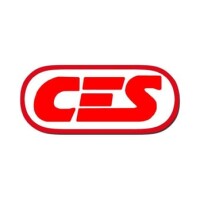 Classic entertainment & sports