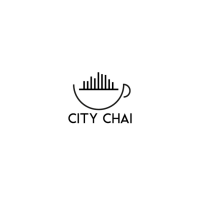 Chai university