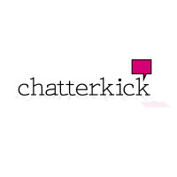 Chatterkick