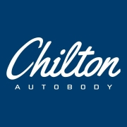 Chilton auto body