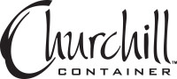 Churchill container company