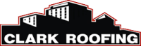 Clark roofing