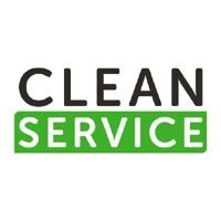 Clean service, s.a. de c.v.