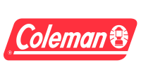 Coleman & company