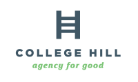 College hill