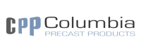 Columbia precast products