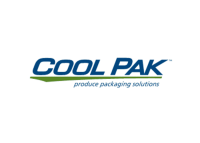 Cool-pak, llc