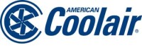 American coolair corporation