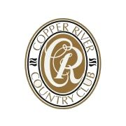 Copper river country club