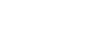 Coppersands inc.
