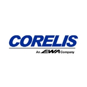 Corelis inc.