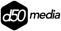 D50 media