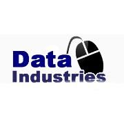 Data industries