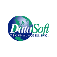 Datasoft technologies