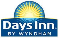 Days inn hotels uk