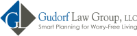 Gudorf law group, llc