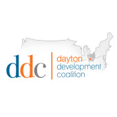 Dayton development coalition