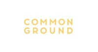 Our common ground, inc.
