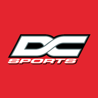 Dc sports