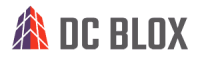 Dc blox