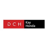 Dch kay honda