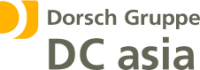 Dorsch