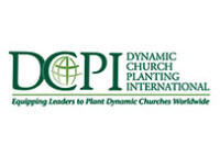Dynamic church planting international