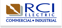 Dale c. rossman, inc.