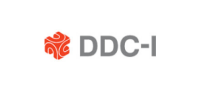 Ddc-i
