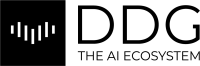Ddg