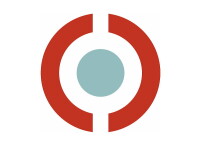 Dd studio