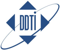 Digital data technologies, inc.