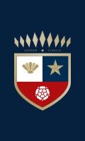 The de la salle academy