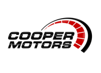 Dealership experts