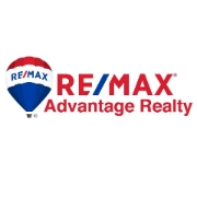 Re/max advantage realty, inc