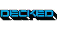 Decked, llc