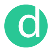 Declara