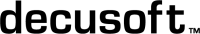 Decusoft